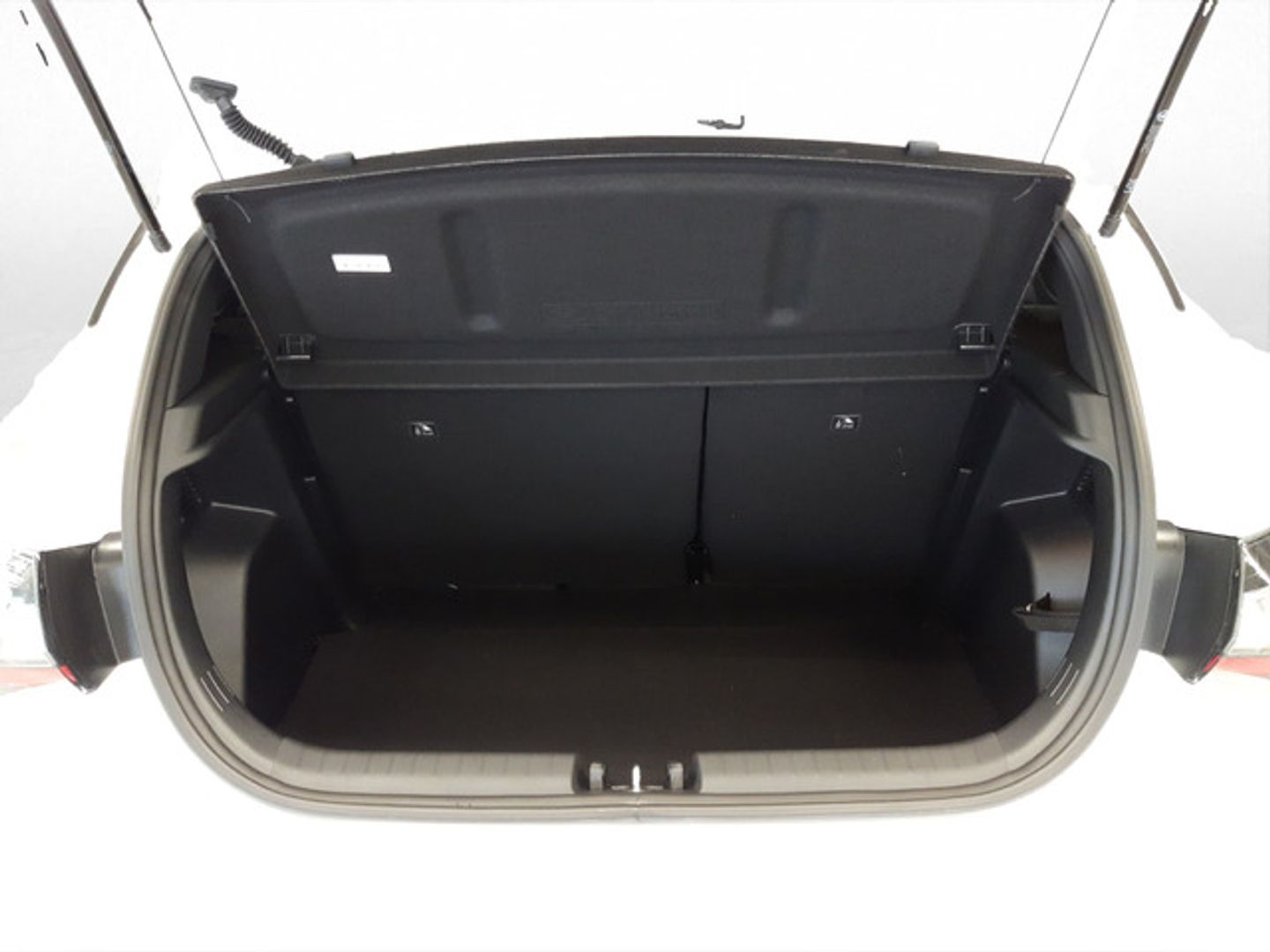 Hyundai i20 1.2 MPI N Line 59 kW (79 CV)