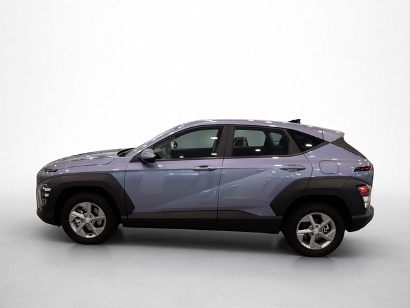 Hyundai Kona 1.0 TGDi 48V Maxx 4x2 88 kW (120 CV)
