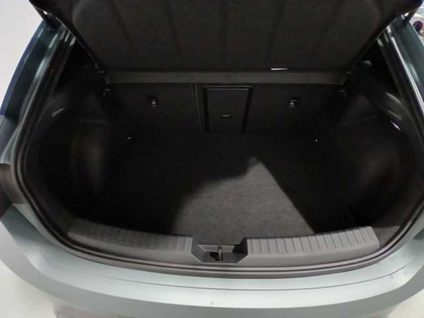 CUPRA León 1.5 TSI e-Hybrid VZ DSG 200 kW (272 CV)