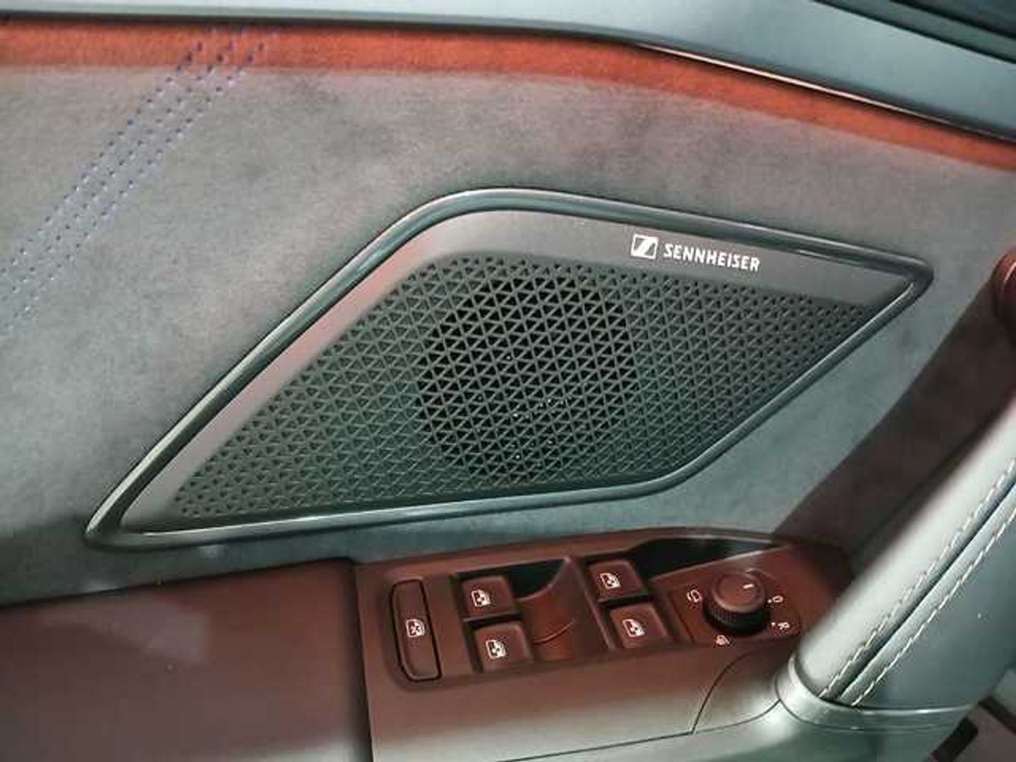 CUPRA León 1.5 TSI e-Hybrid VZ DSG 200 kW (272 CV)