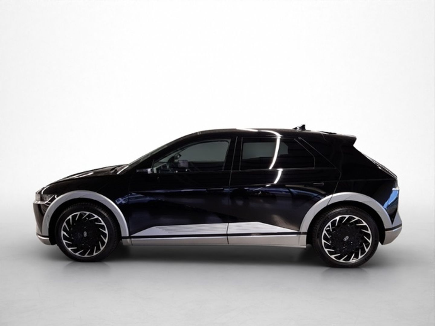 Hyundai Ioniq 5 77KWH Energy RWD 168 kW (229 CV)