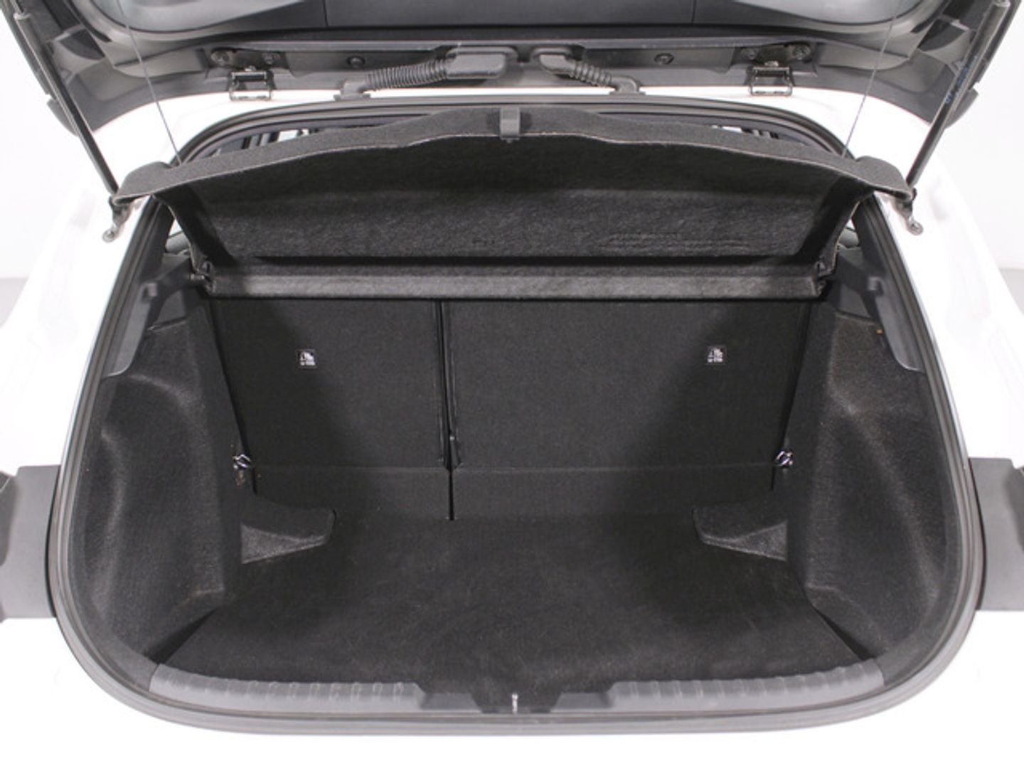 Toyota Corolla 140H Active Plus 103 kW (140 CV)