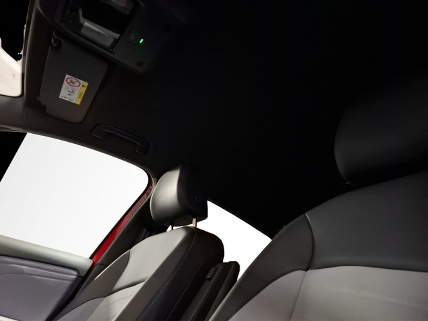 Volkswagen ID.3 Pro S 77kWh Automático 150 kW (204 CV)