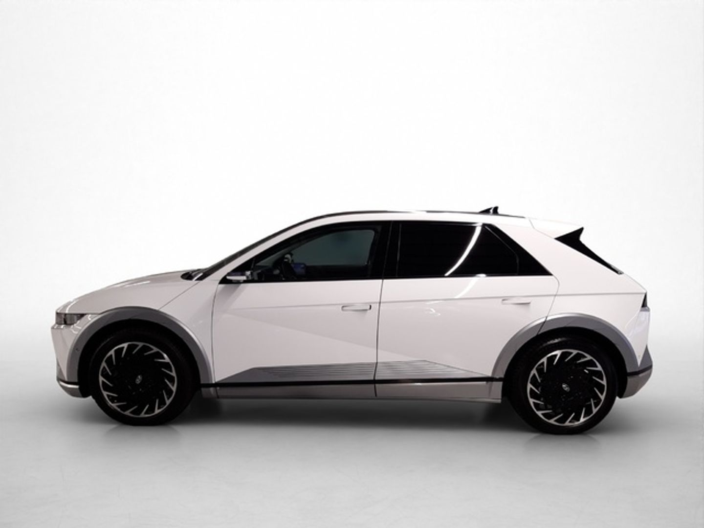 Hyundai Ioniq 5 77KWH Energy AWD 239 kW (325 CV)
