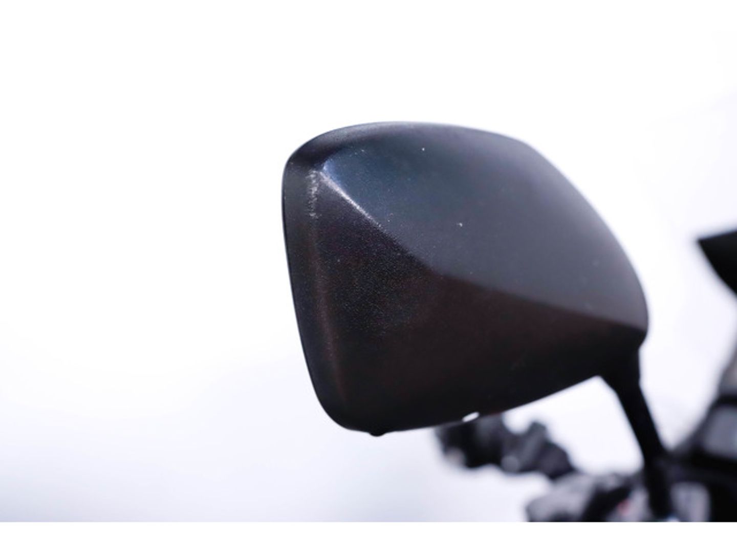 Honda NT1100