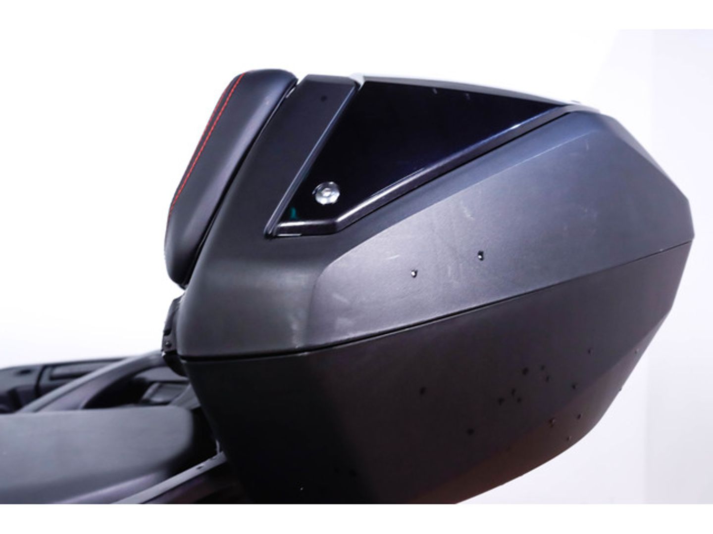 Honda NT1100