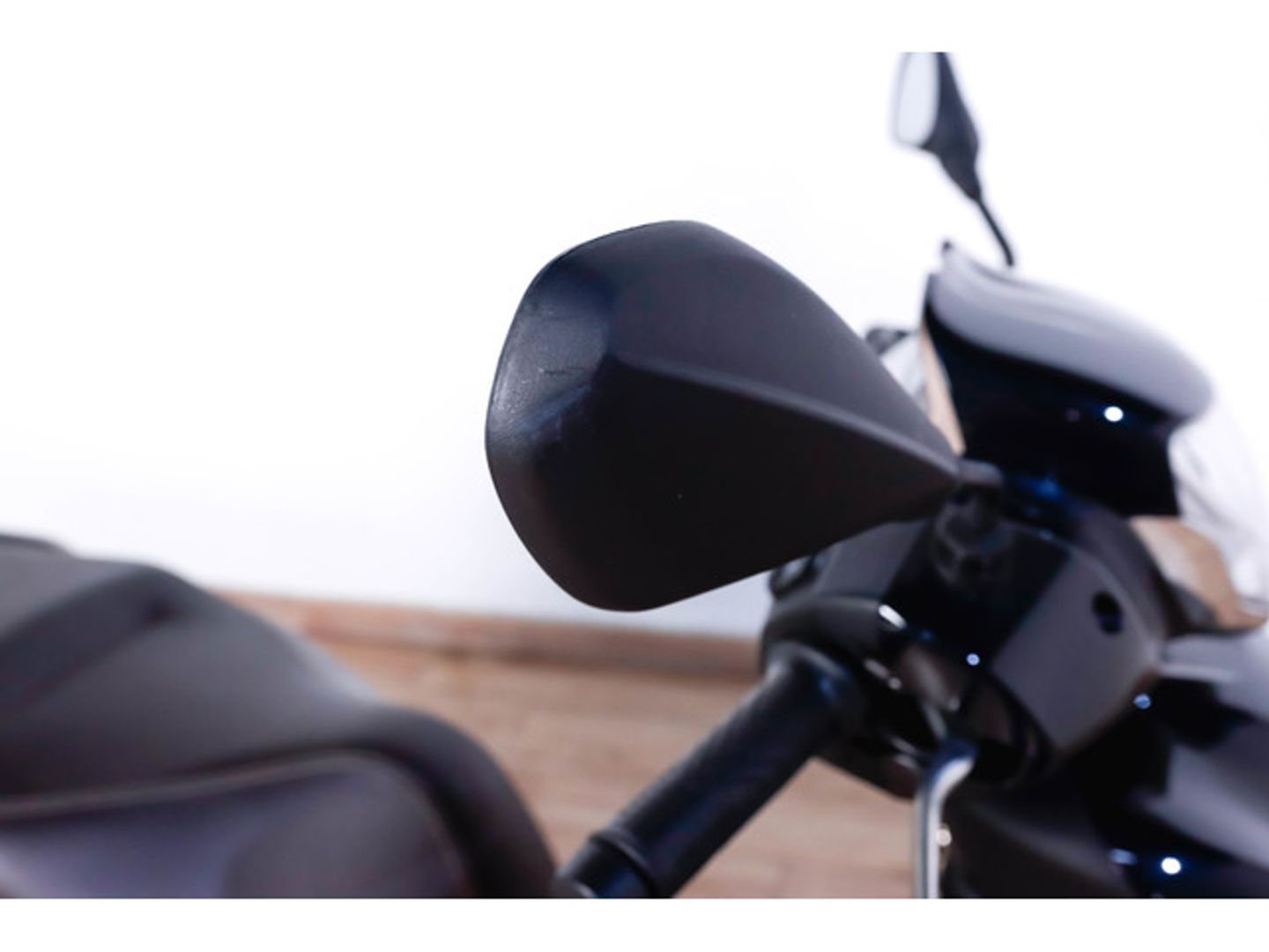 Piaggio Medley 125