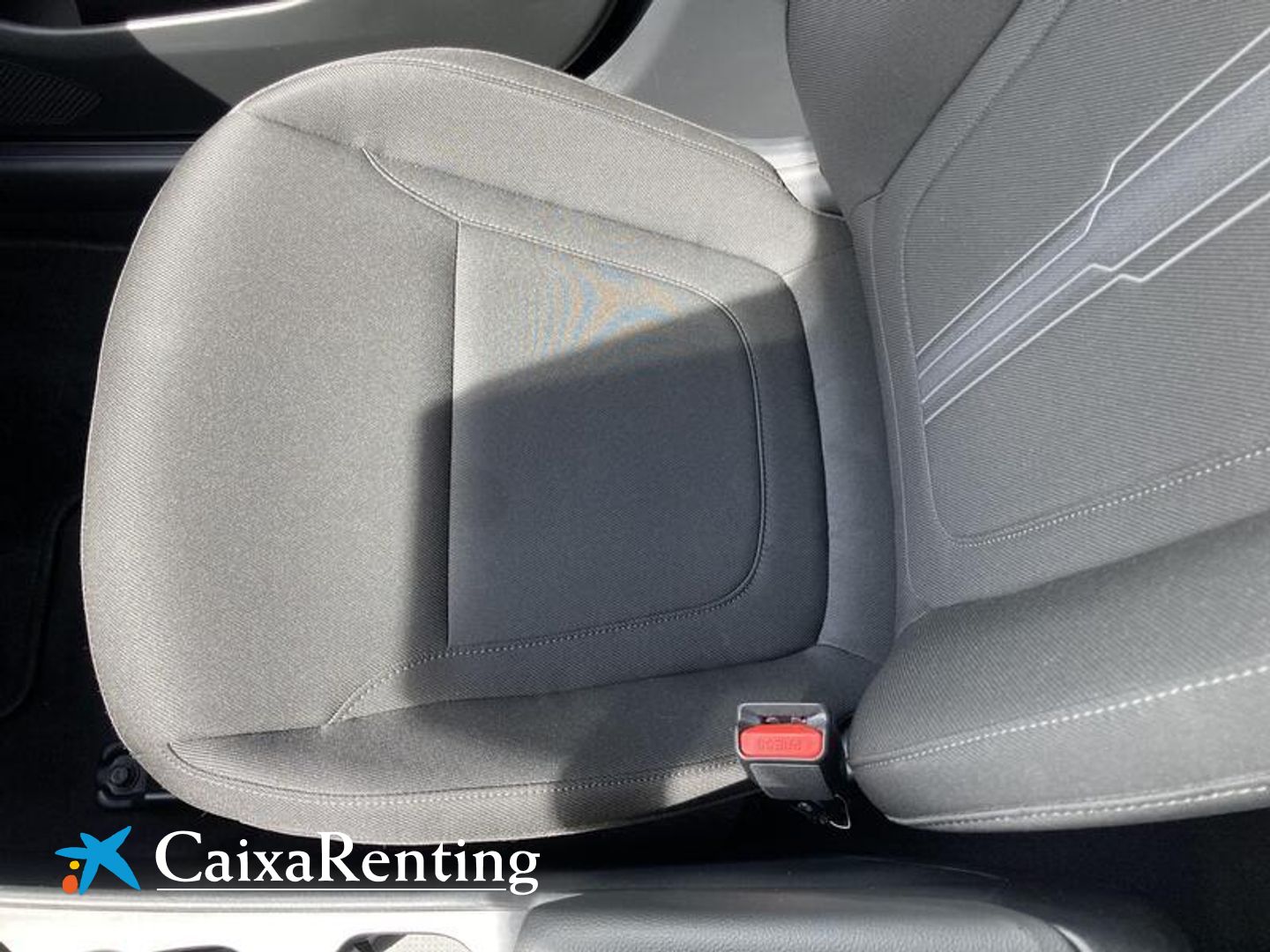 Hyundai Tucson 1.6 CRDI Maxx 85 kW (115 CV)
