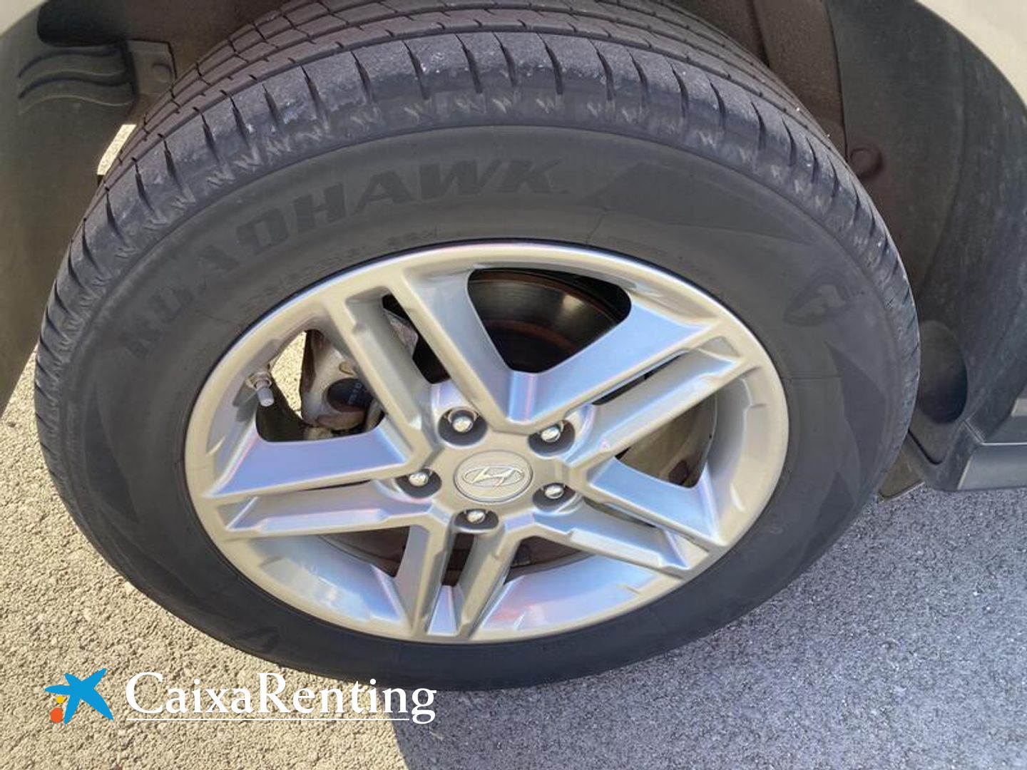 Hyundai Kona 1.0 TGDi Tecno Red 4x2 88 kW (120 CV)