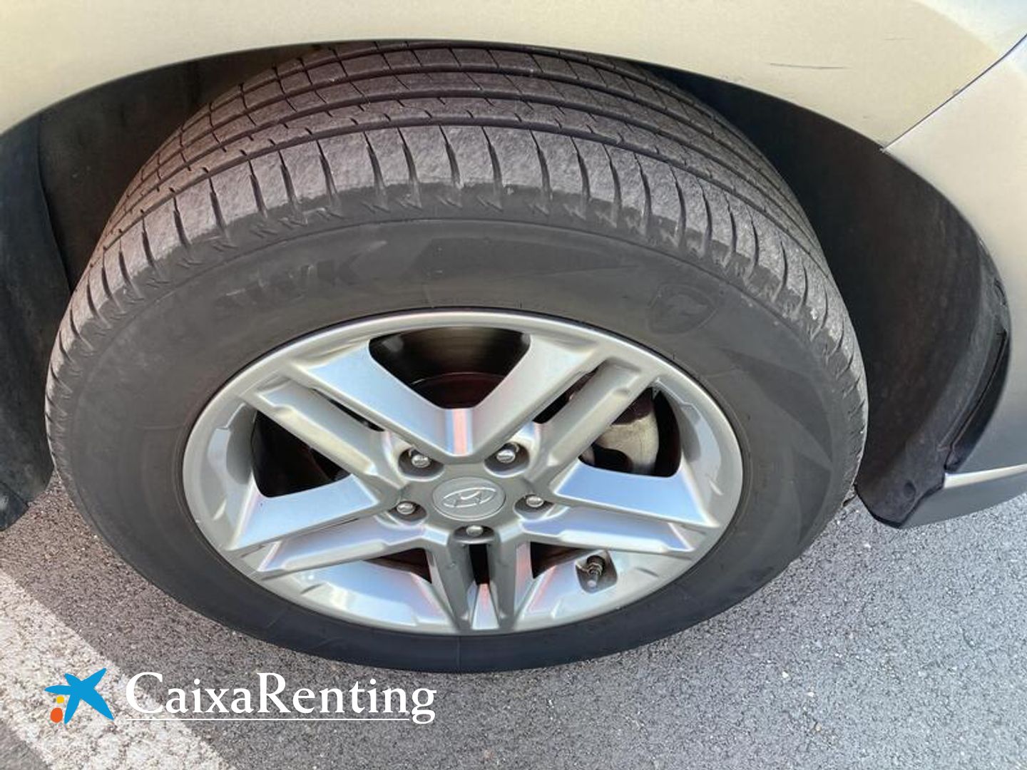 Hyundai Kona 1.0 TGDi Tecno Red 4x2 88 kW (120 CV)
