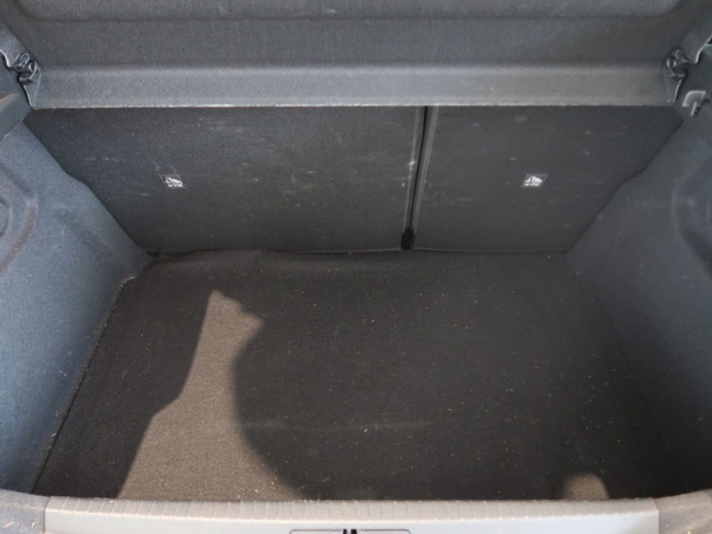 Opel Corsa 1.2T XHL GS 74 kW (100 CV)