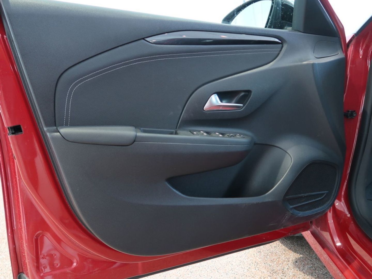 Opel Corsa 1.2T XHL GS 74 kW (100 CV)