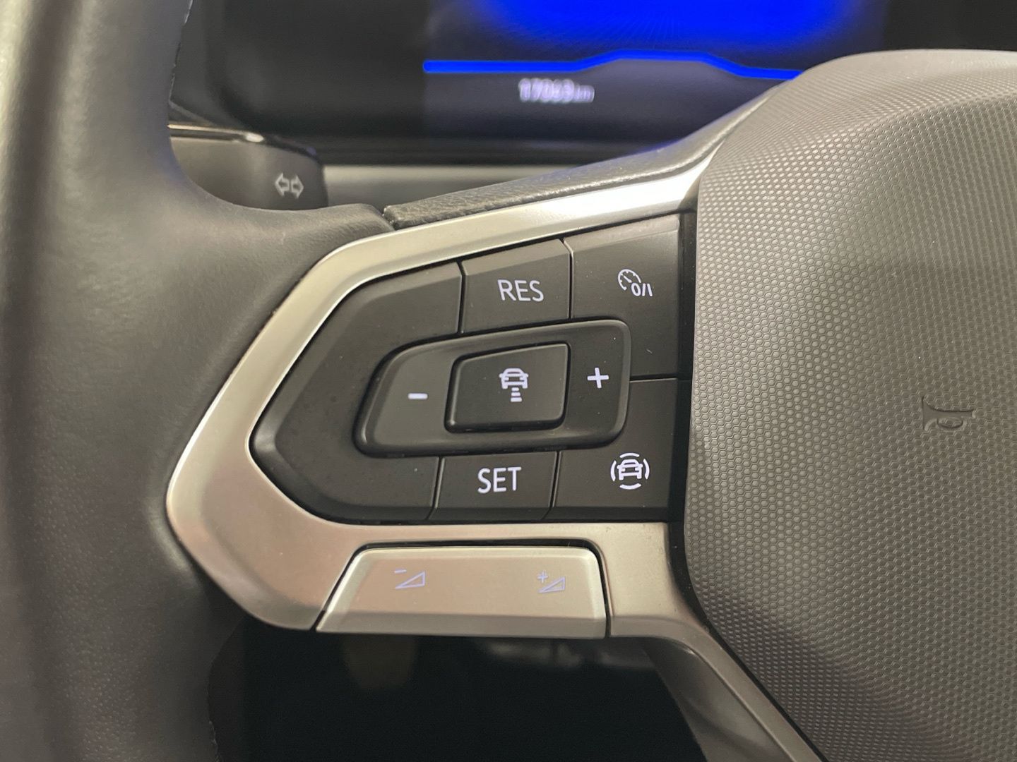 Volkswagen T-Roc Life 1.5 TSI 110 kW (150 CV)