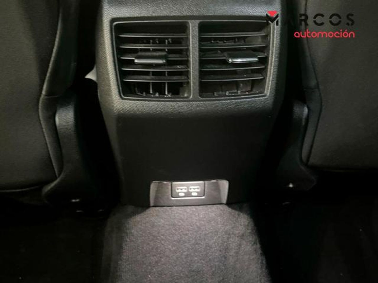 Peugeot 508 BlueHDi 130 S&S Allure EAT8 96 kW (130 CV)