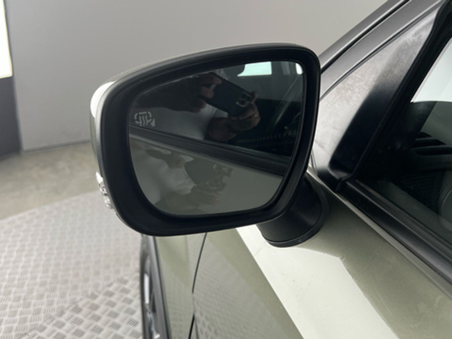Suzuki Ignis 1.2 Mild Hybrid GLE 4WD 61 kW (83 CV)