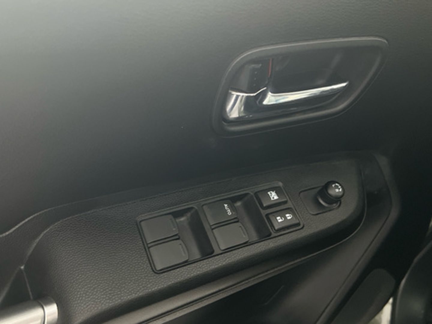 Suzuki Ignis 1.2 Mild Hybrid GLE 4WD 61 kW (83 CV)