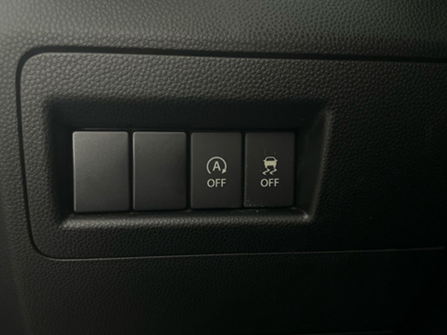 Suzuki Ignis 1.2 Mild Hybrid GLE 4WD 61 kW (83 CV)