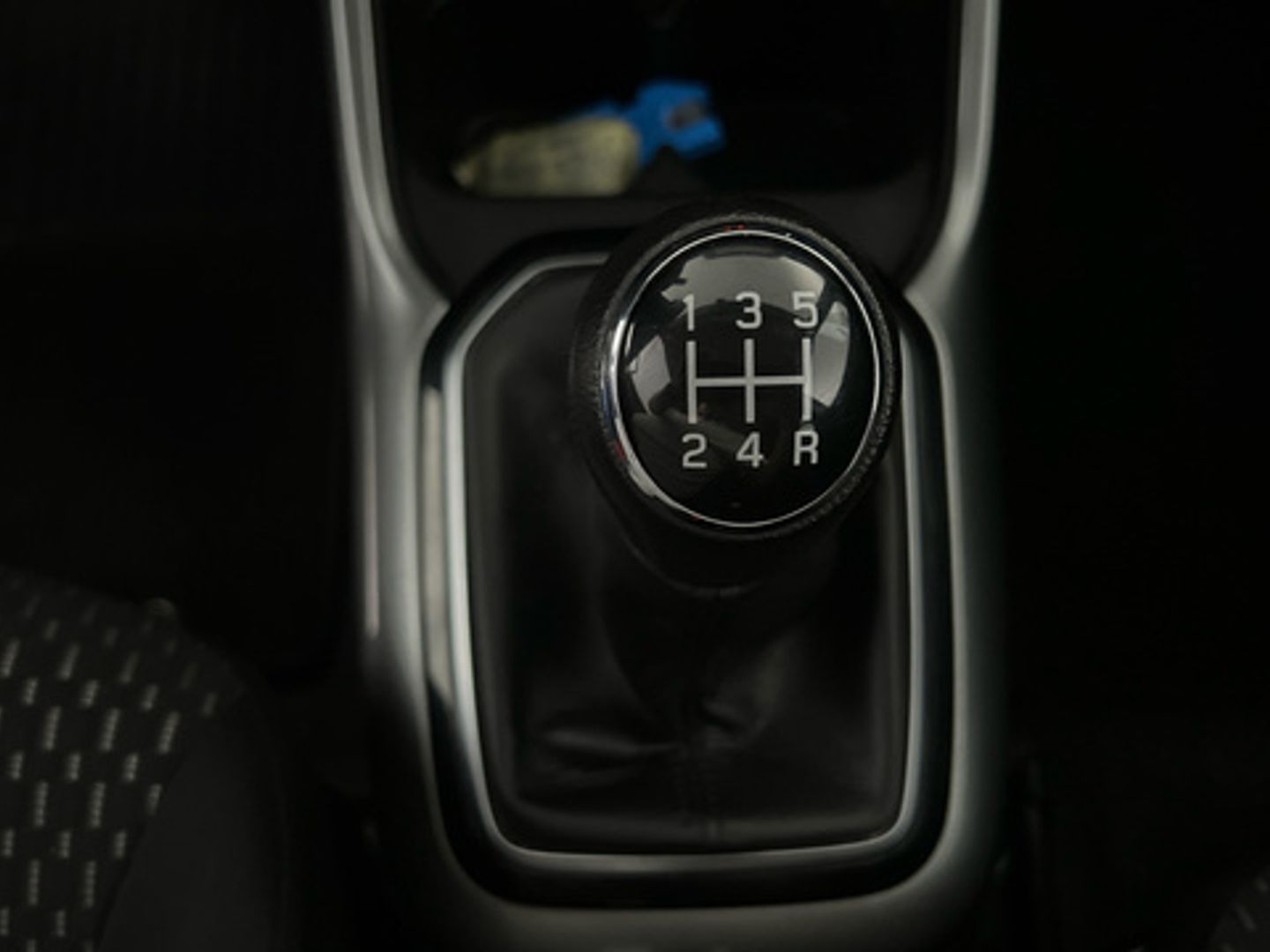 Suzuki Ignis 1.2 Mild Hybrid GLE 4WD 61 kW (83 CV)