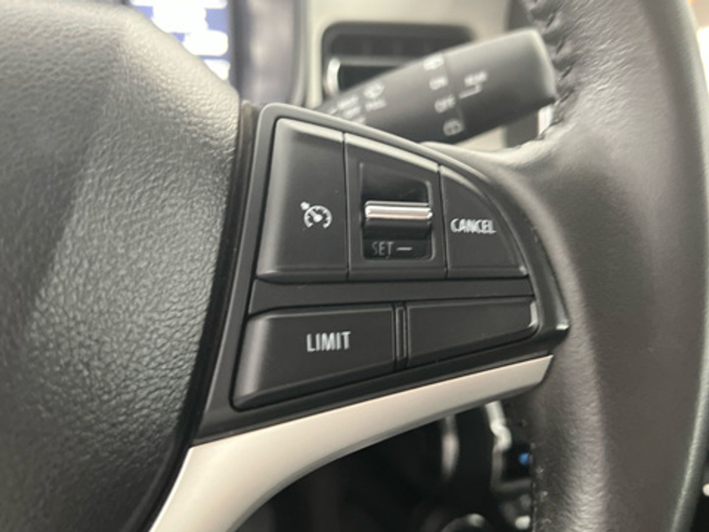 Suzuki Ignis 1.2 Mild Hybrid GLE 4WD 61 kW (83 CV)
