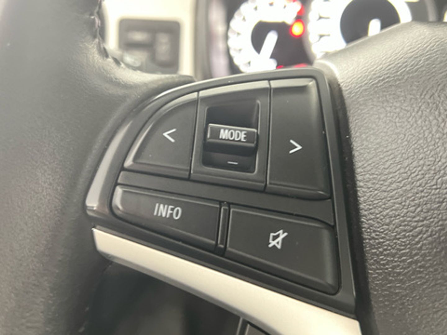 Suzuki Ignis 1.2 Mild Hybrid GLE 4WD 61 kW (83 CV)