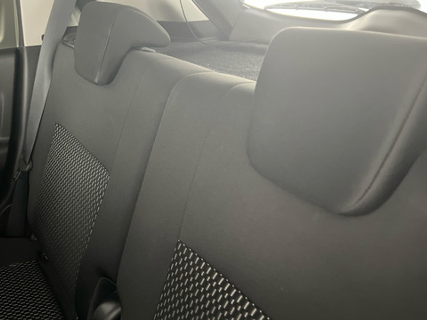 Suzuki Ignis 1.2 Mild Hybrid GLE 4WD 61 kW (83 CV)