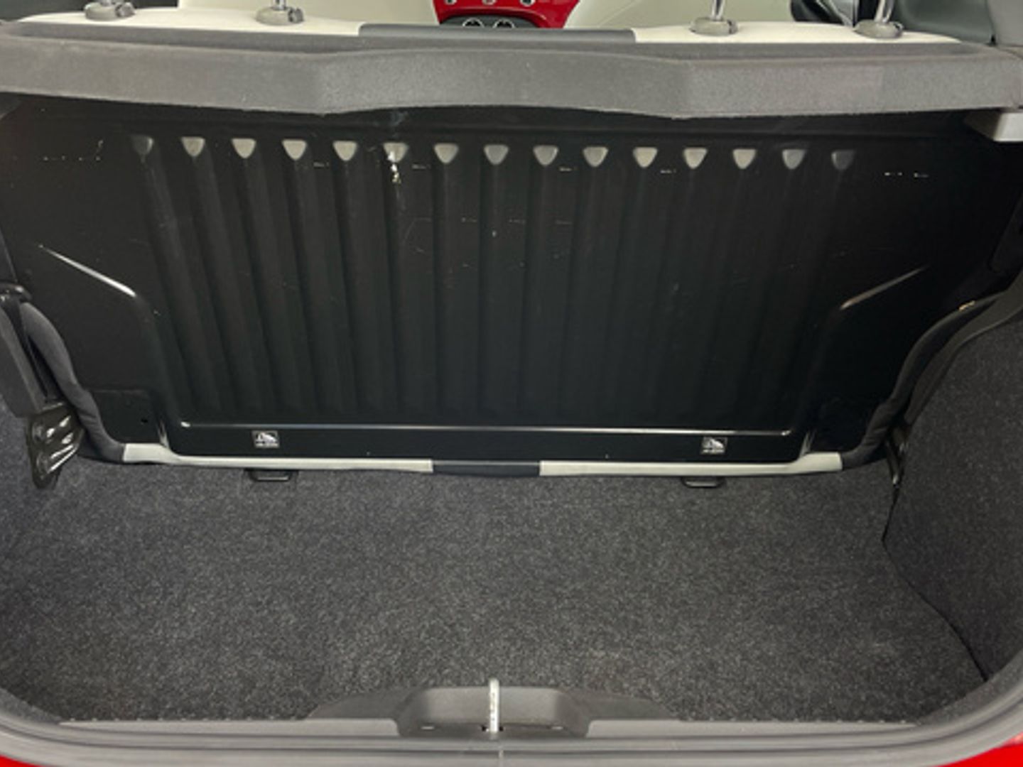 Fiat 500 1.0 Hybrid Dolcevita 51 kW (70 CV)