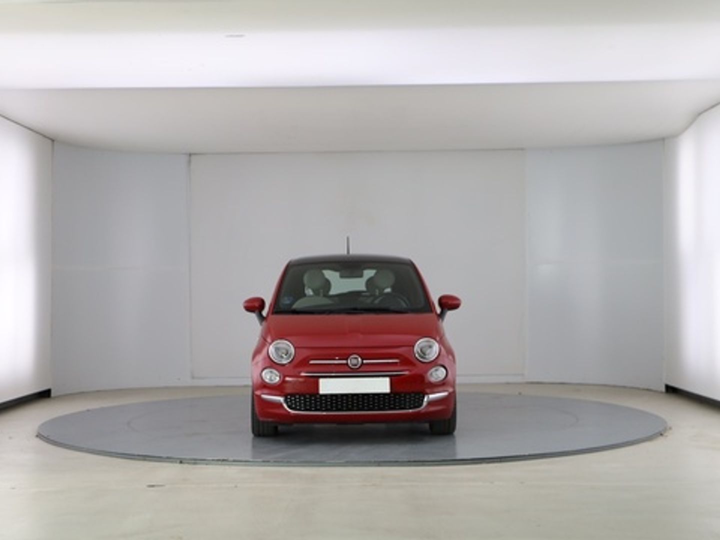 Fiat 500 1.0 Hybrid Dolcevita 51 kW (70 CV)