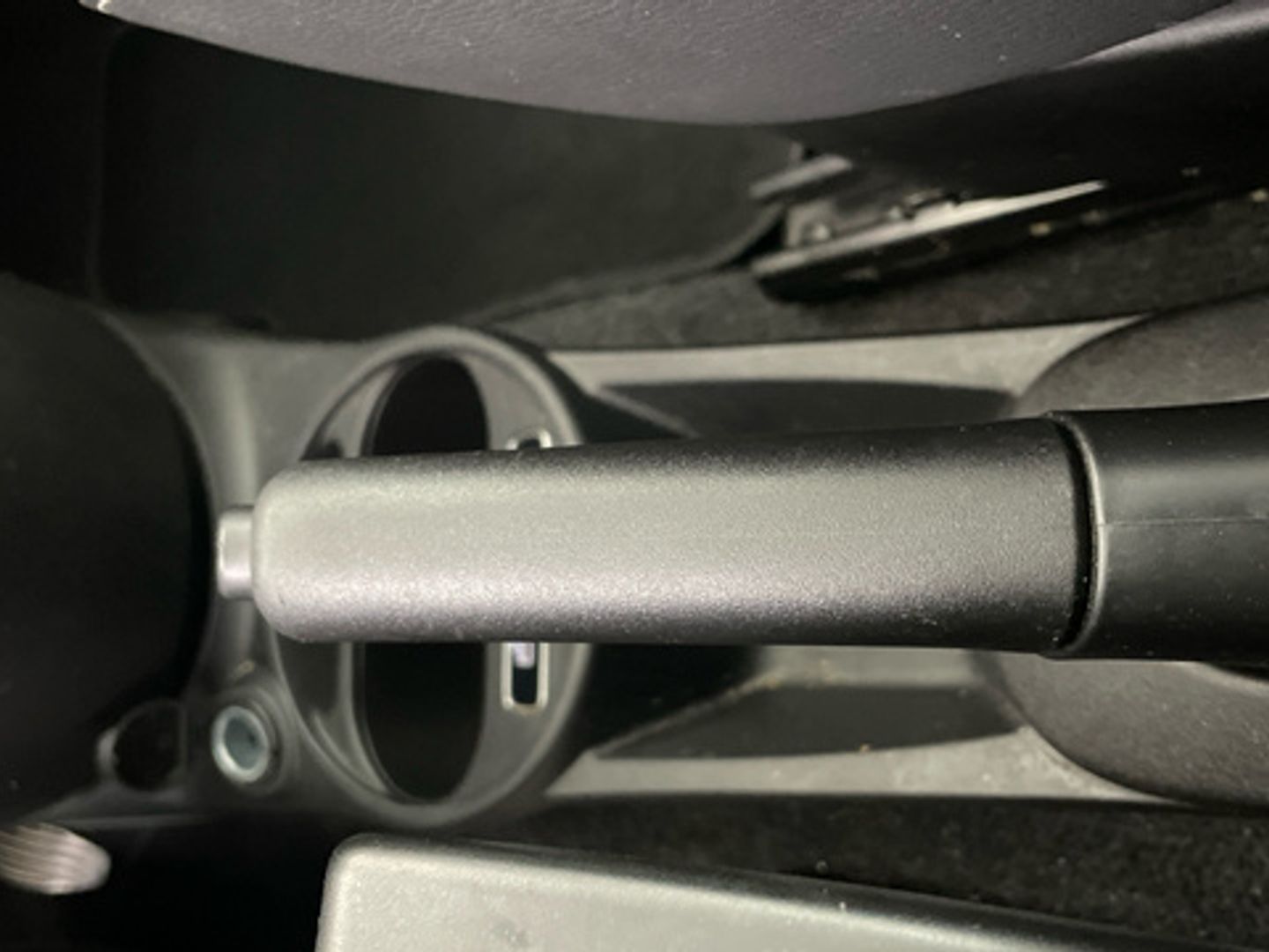 Fiat 500 1.0 Hybrid Dolcevita 51 kW (70 CV)