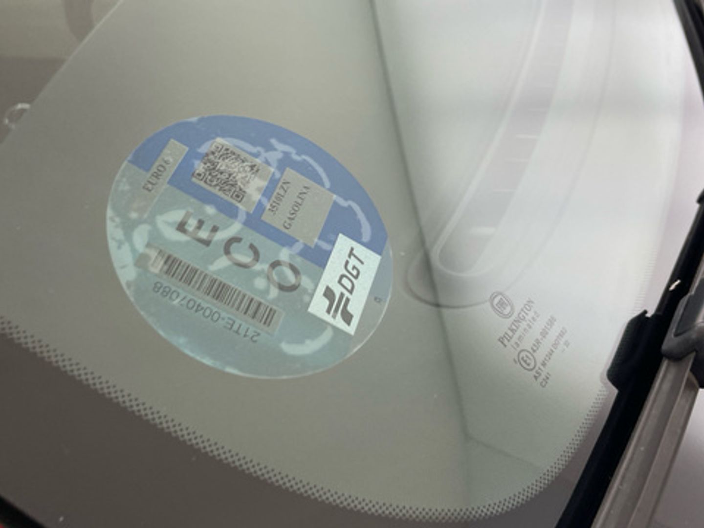 Fiat 500 1.0 Hybrid Dolcevita 51 kW (70 CV)