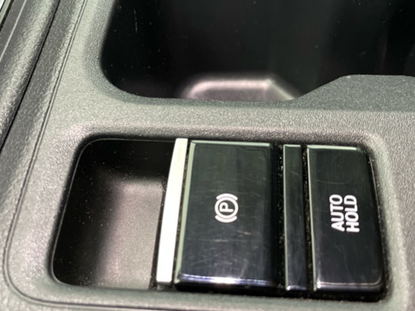 Volkswagen Caddy Maxi Origin 2.0 TDI 90 kW (122 CV)