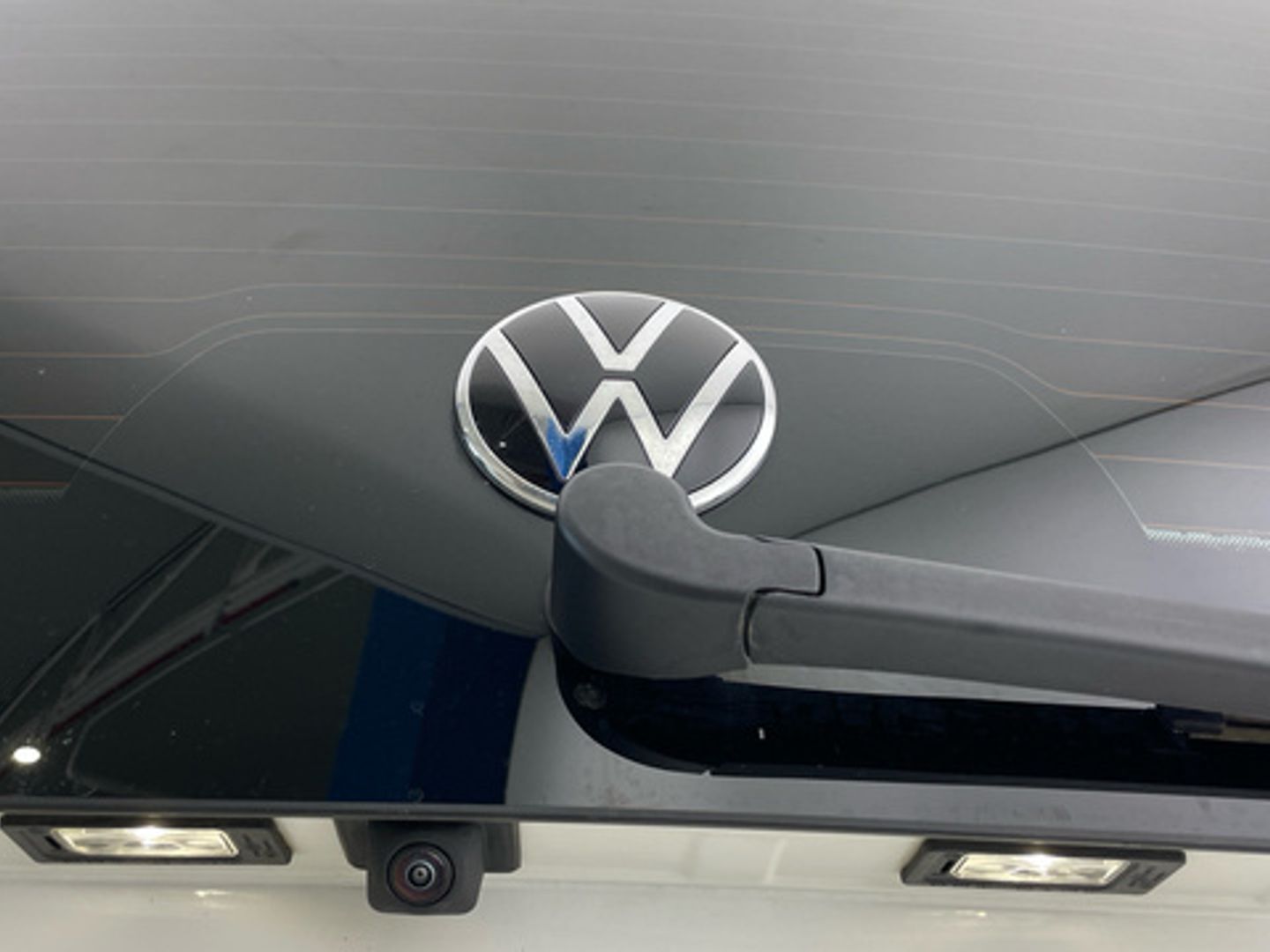 Volkswagen Caddy Maxi Origin 2.0 TDI 90 kW (122 CV)