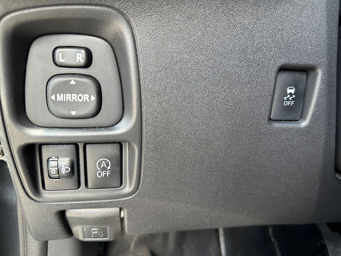 Peugeot 108 1.0 VTi Active 53 kW (72 CV)