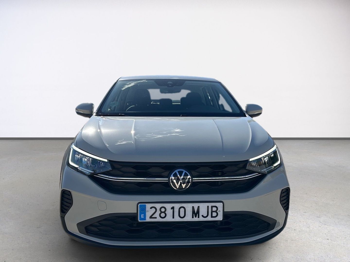 Volkswagen Taigo Life 1.0 TSI 70 kW (95 CV)