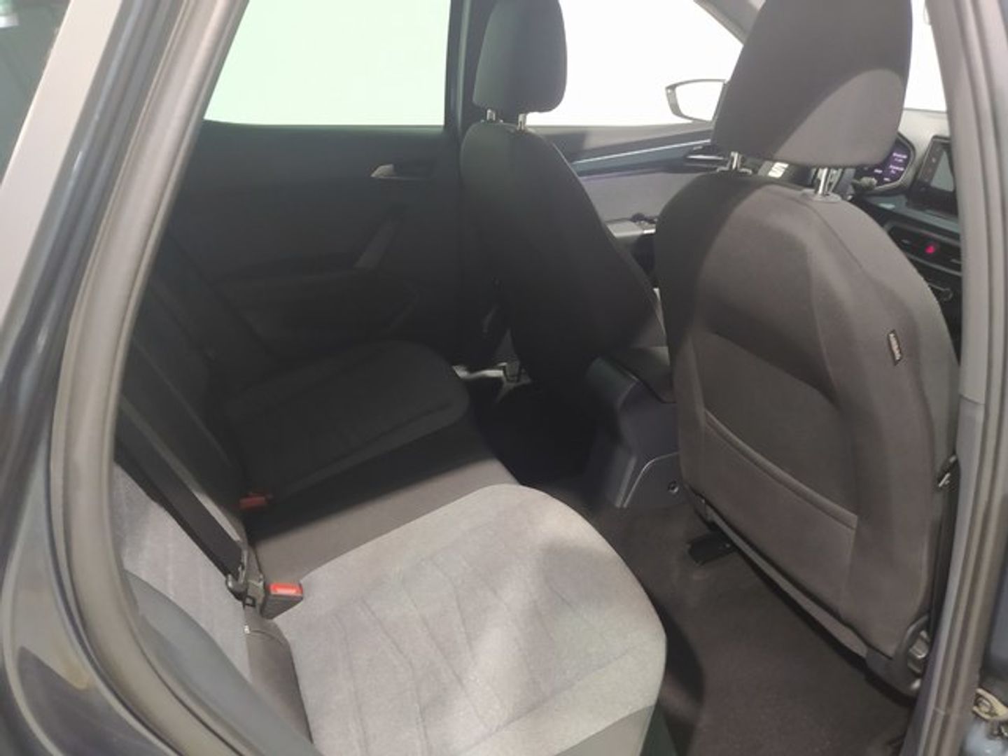 SEAT Arona 1.0 TSI S&S Xperience XM 85 kW (115 CV)