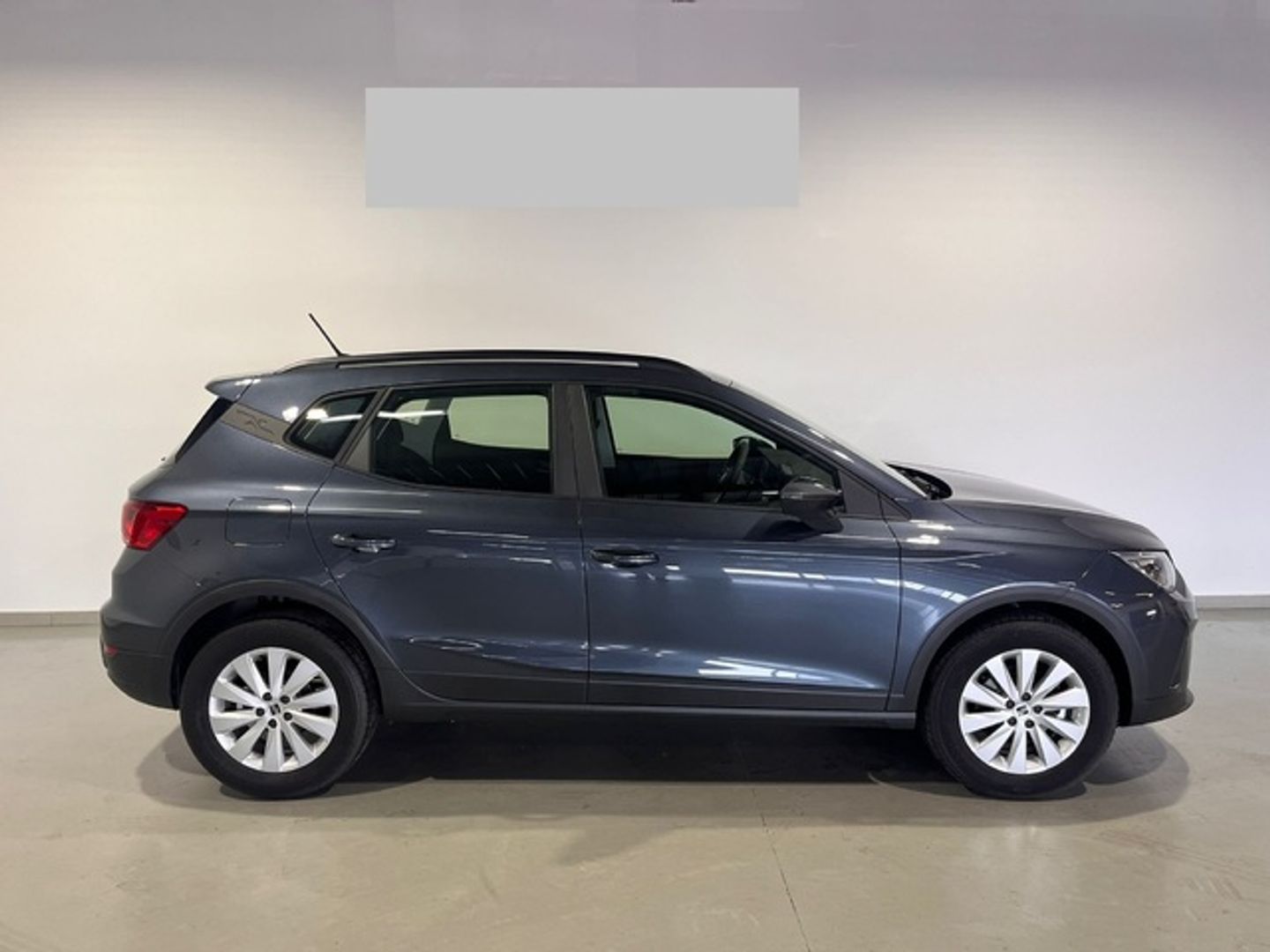 SEAT Arona 1.0 TSI Style XM 85 kW (115 CV)