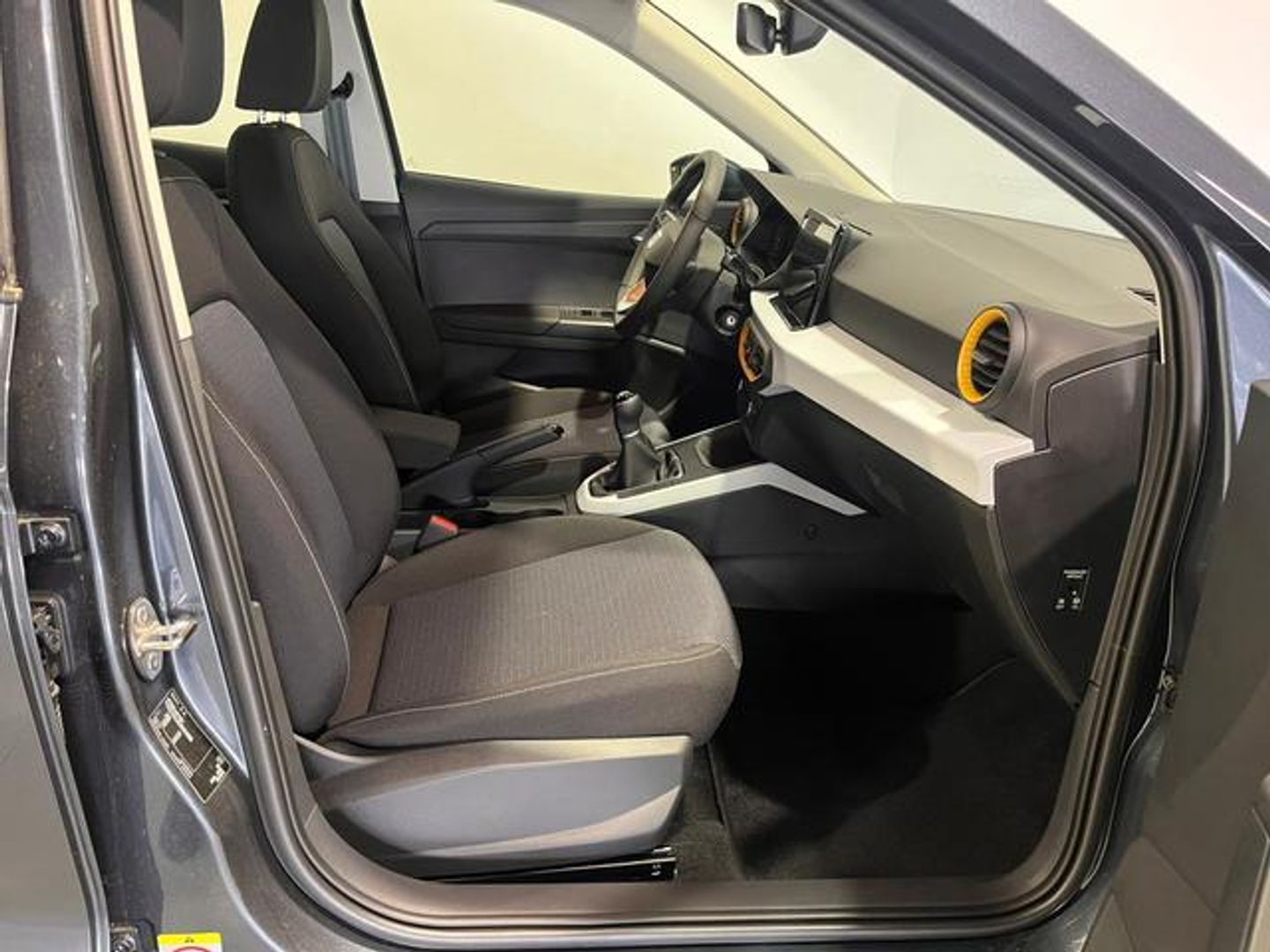 SEAT Arona 1.0 TSI Style XM 85 kW (115 CV)