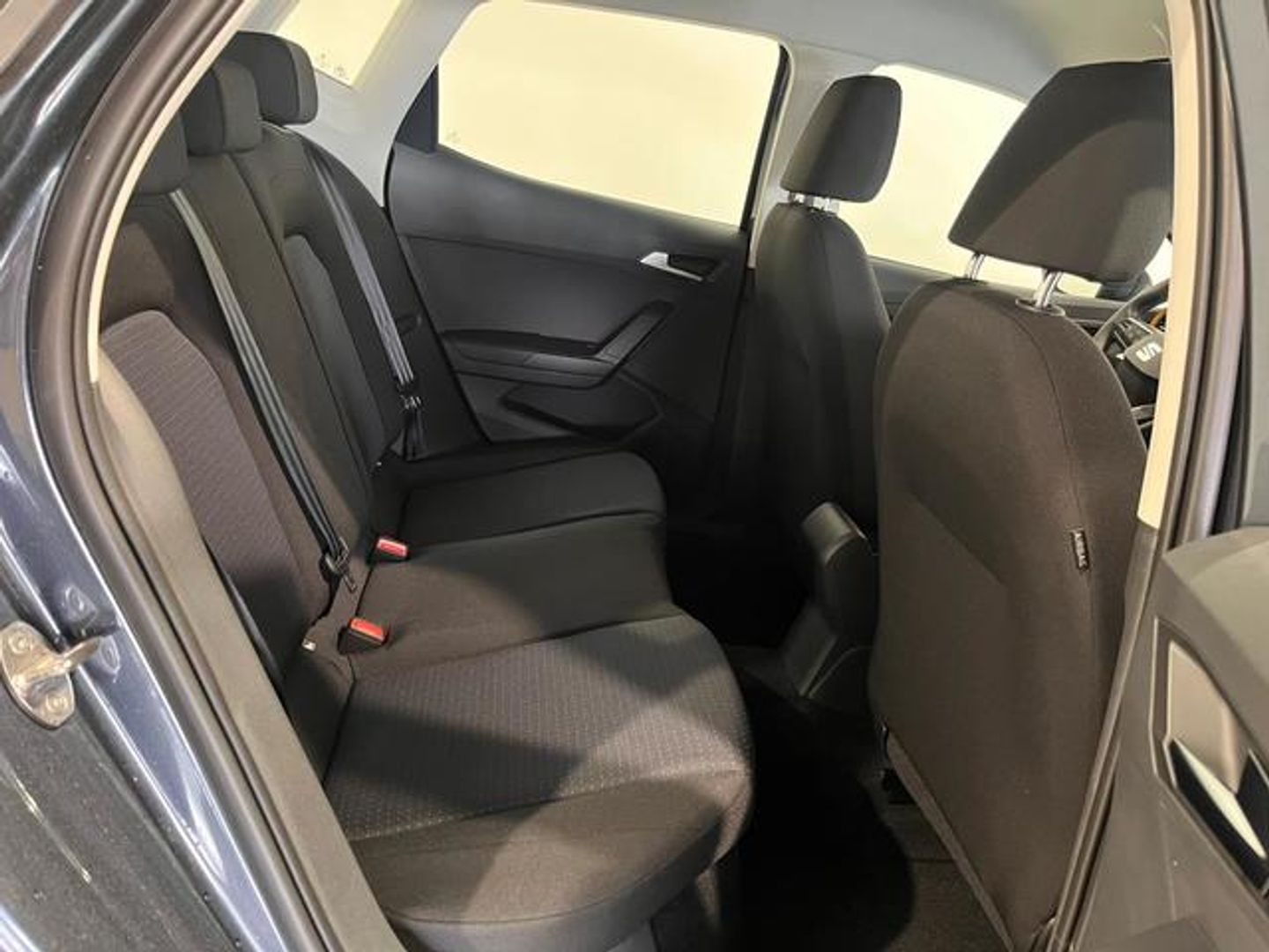 SEAT Arona 1.0 TSI Style XM 85 kW (115 CV)