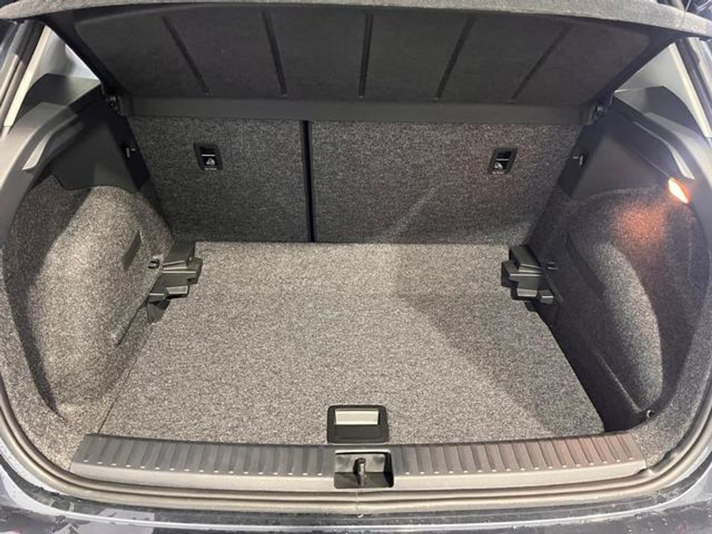 SEAT Arona 1.0 TSI Style XM 85 kW (115 CV)