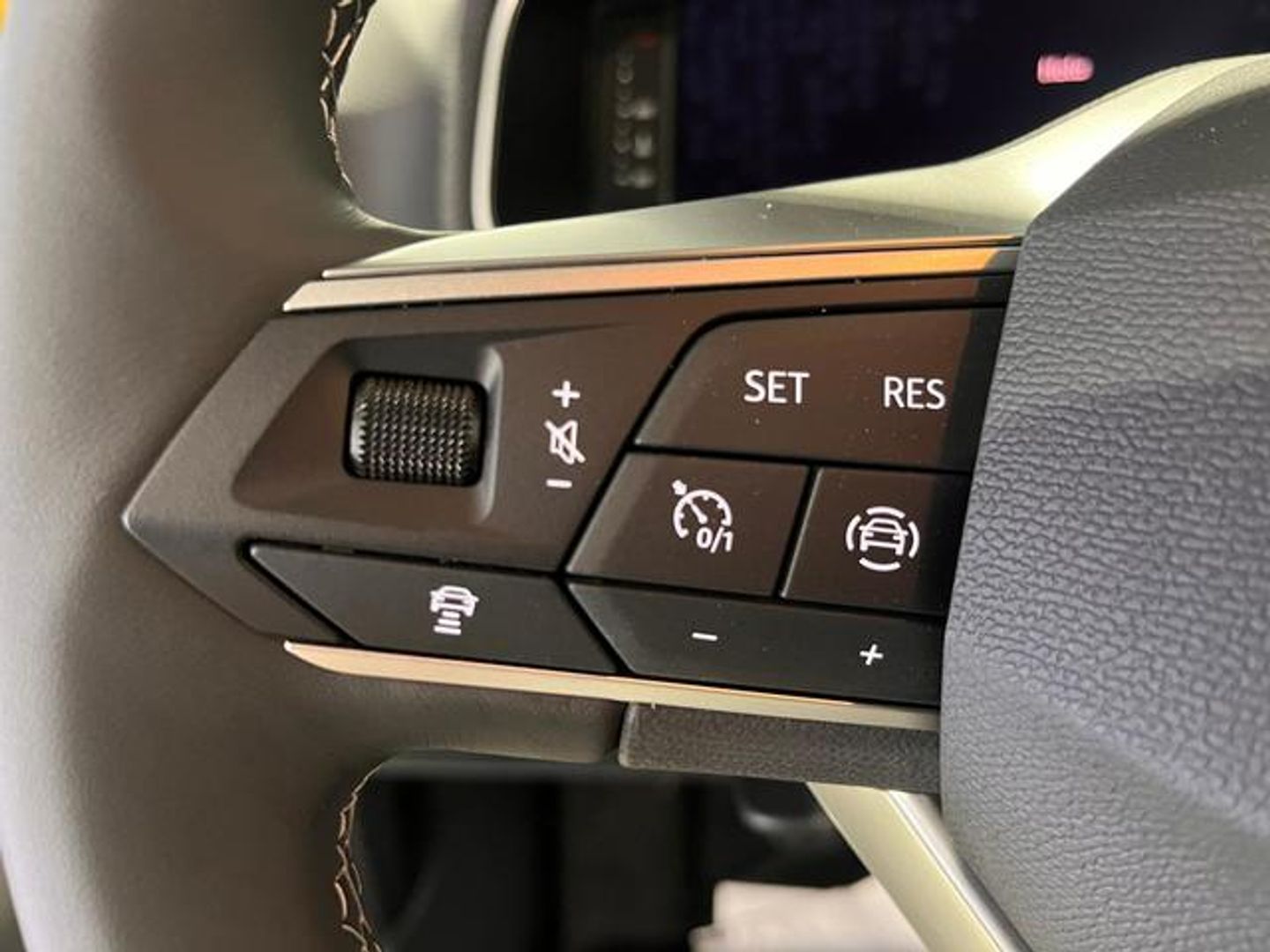 SEAT Arona 1.0 TSI Style XM 85 kW (115 CV)