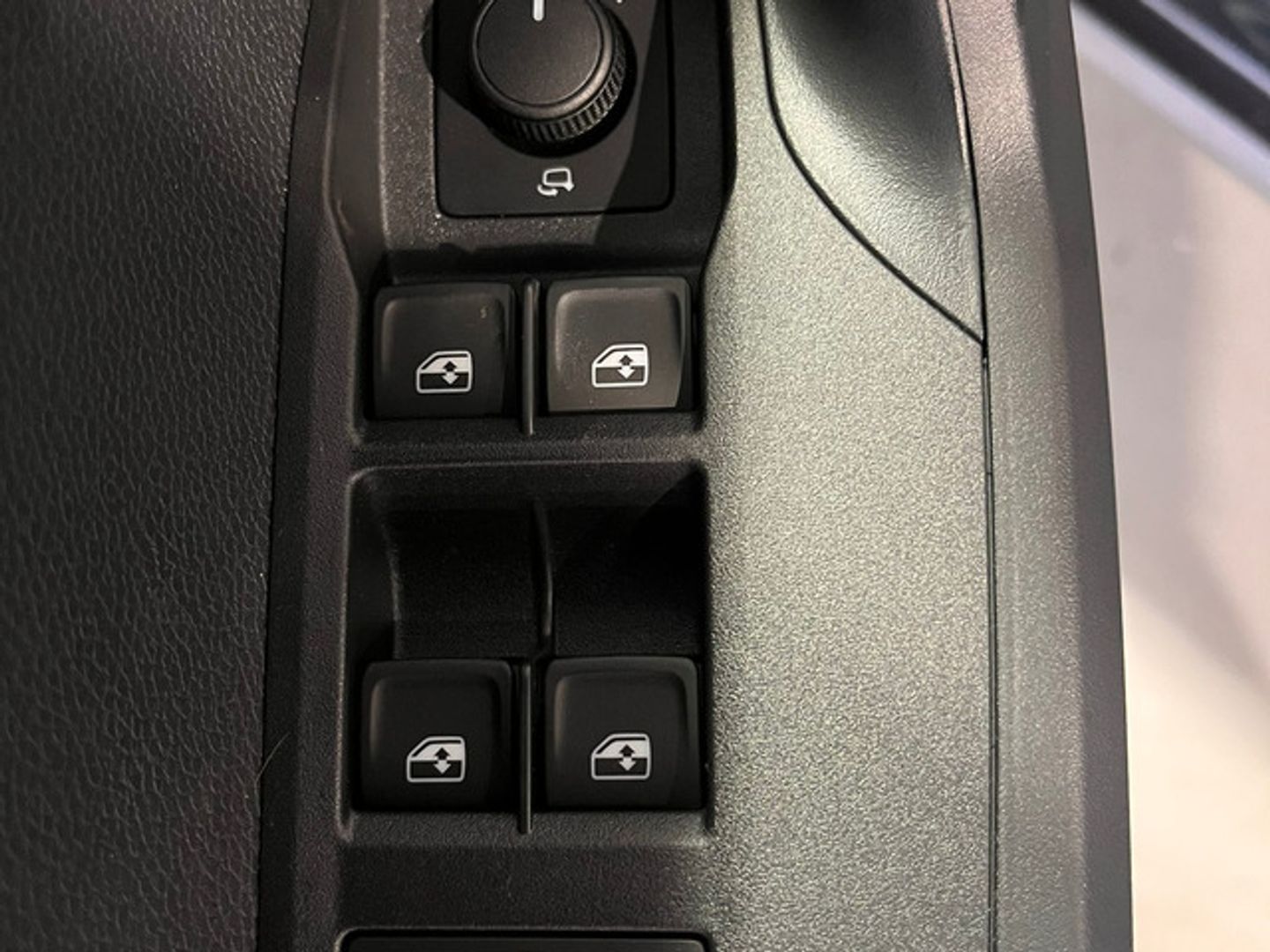 SEAT Arona 1.0 TSI Style XM 85 kW (115 CV)