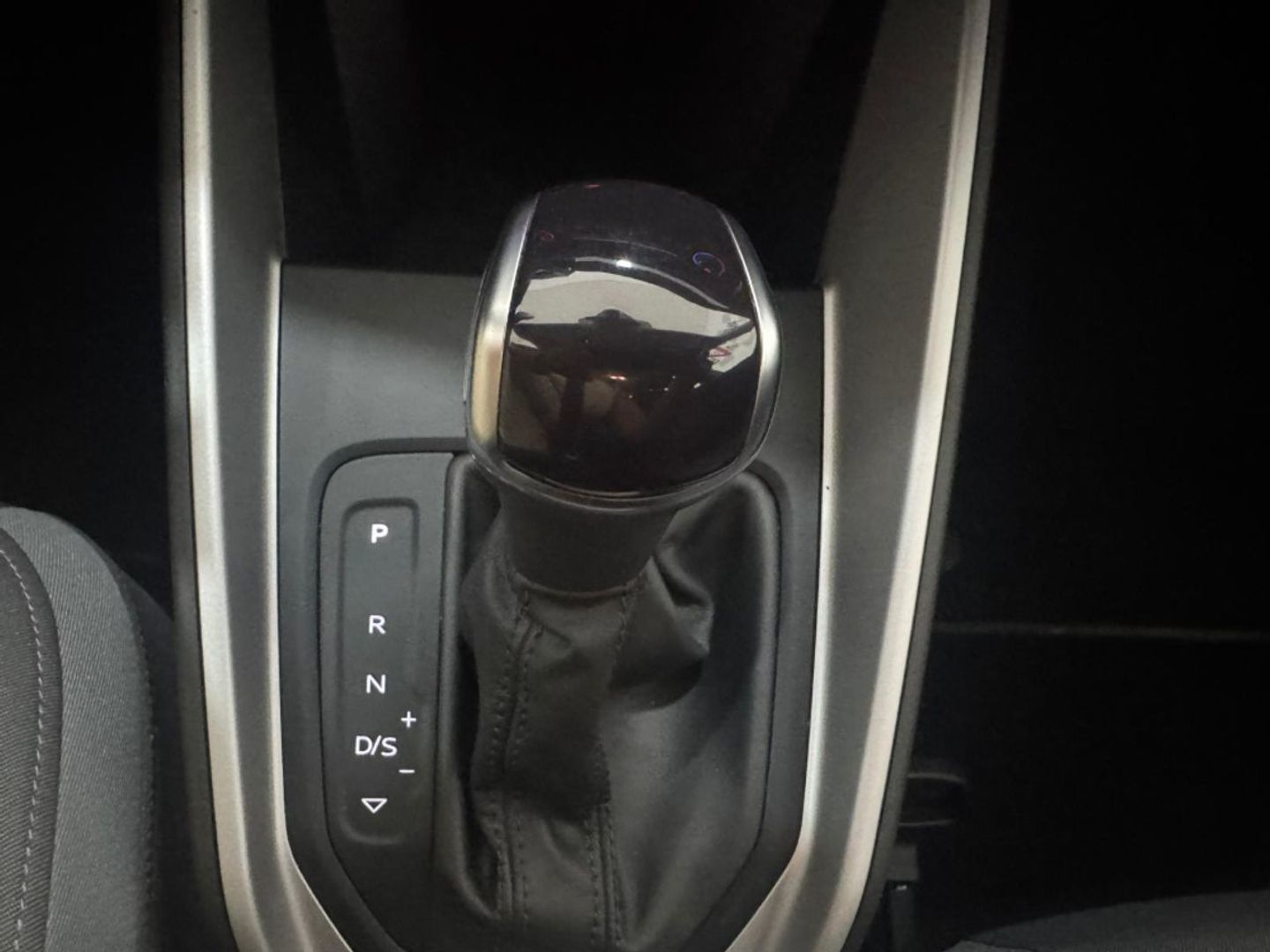 Audi A1 Sportback Adrenalin 35 TFSI 110 kW (150 CV) S tronic