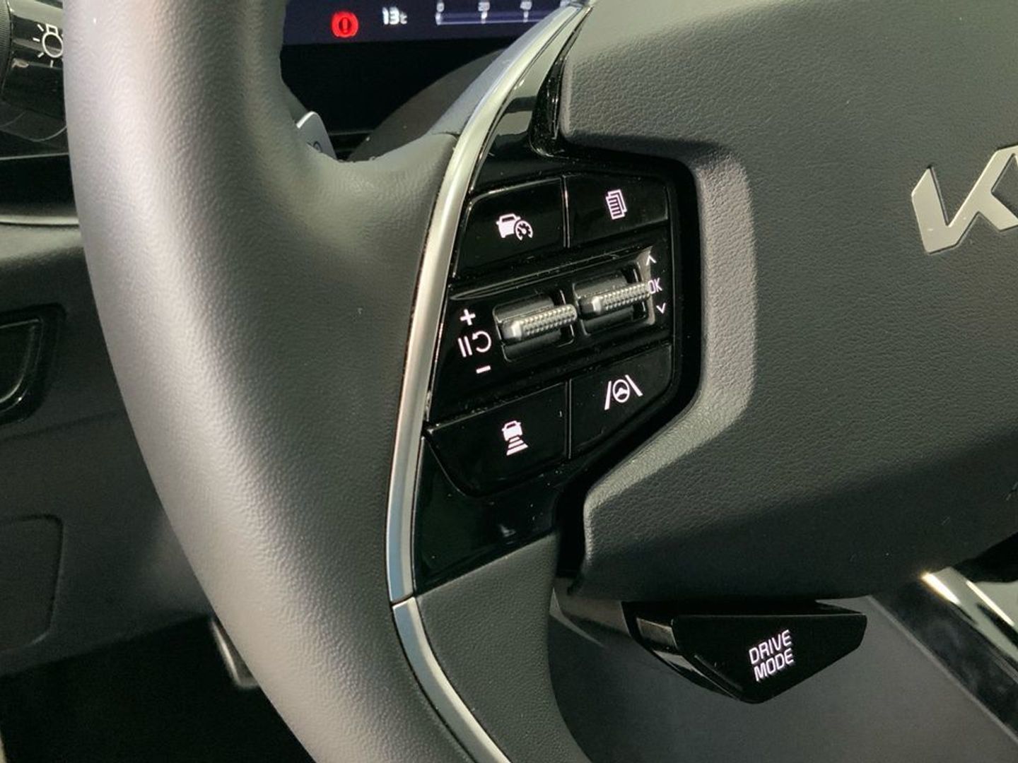Kia e-Niro Emotion (Long Range) 150 kW (204 CV)