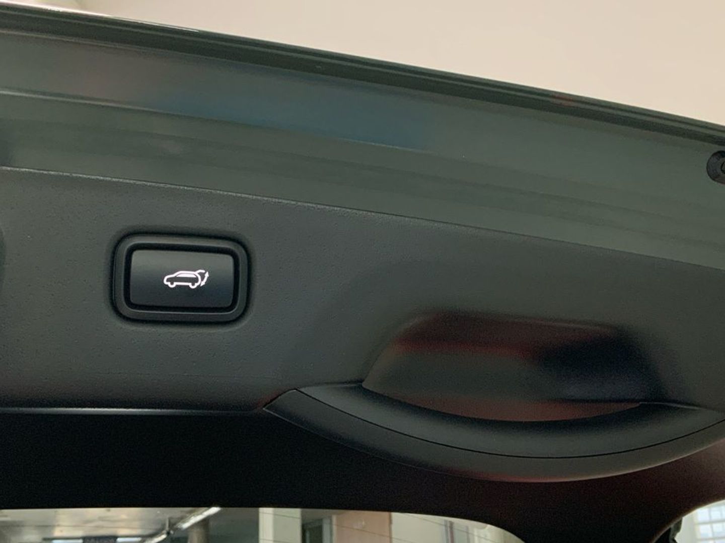 Kia e-Niro Emotion (Long Range) 150 kW (204 CV)