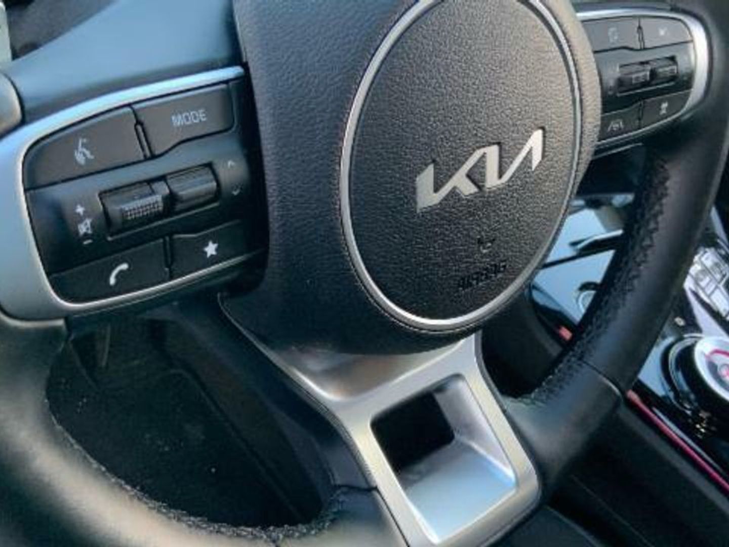 Kia Sportage 1.6 T-GDi PHEV Tech 4x4 Auto 195 kW (265 CV)