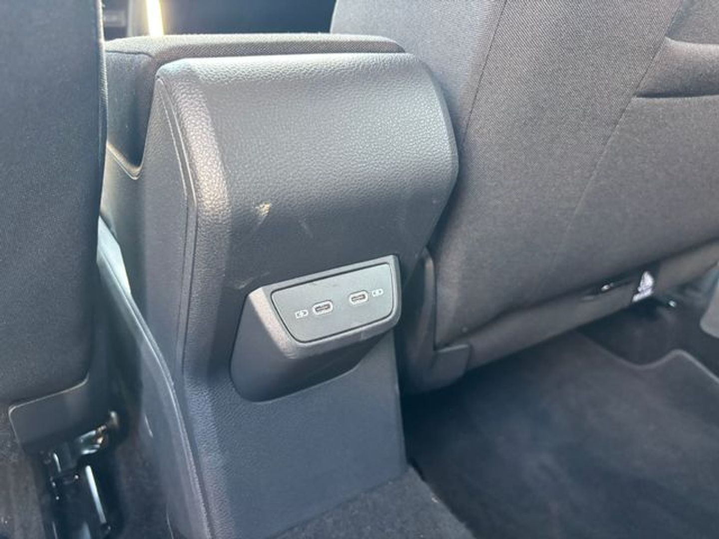 Volkswagen Taigo Life 1.0 TSI 85 kW (115 CV) DSG