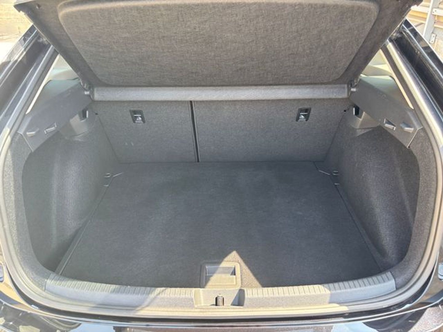 Volkswagen Taigo Life 1.0 TSI 85 kW (115 CV) DSG
