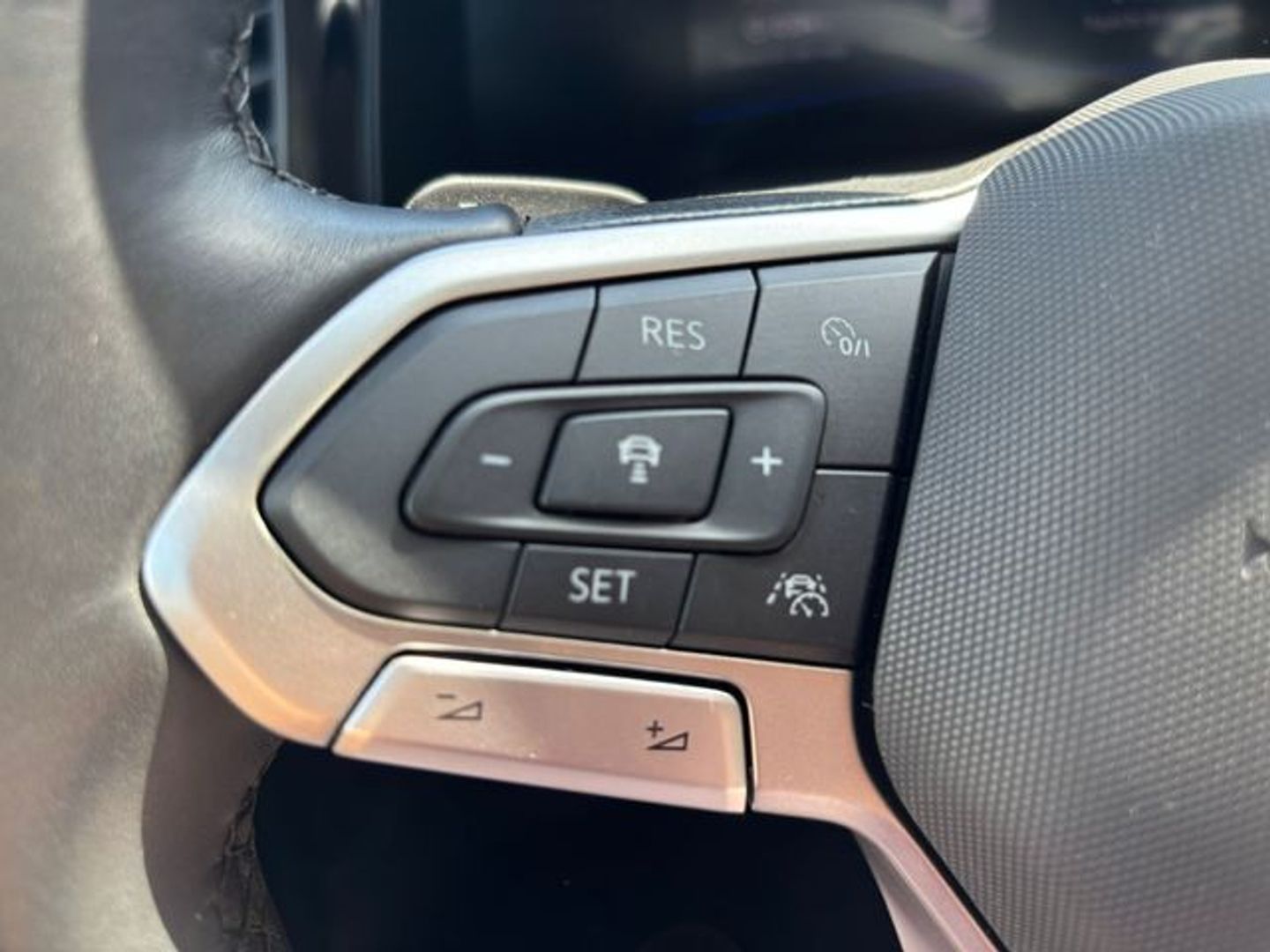 Volkswagen Taigo Life 1.0 TSI 85 kW (115 CV) DSG