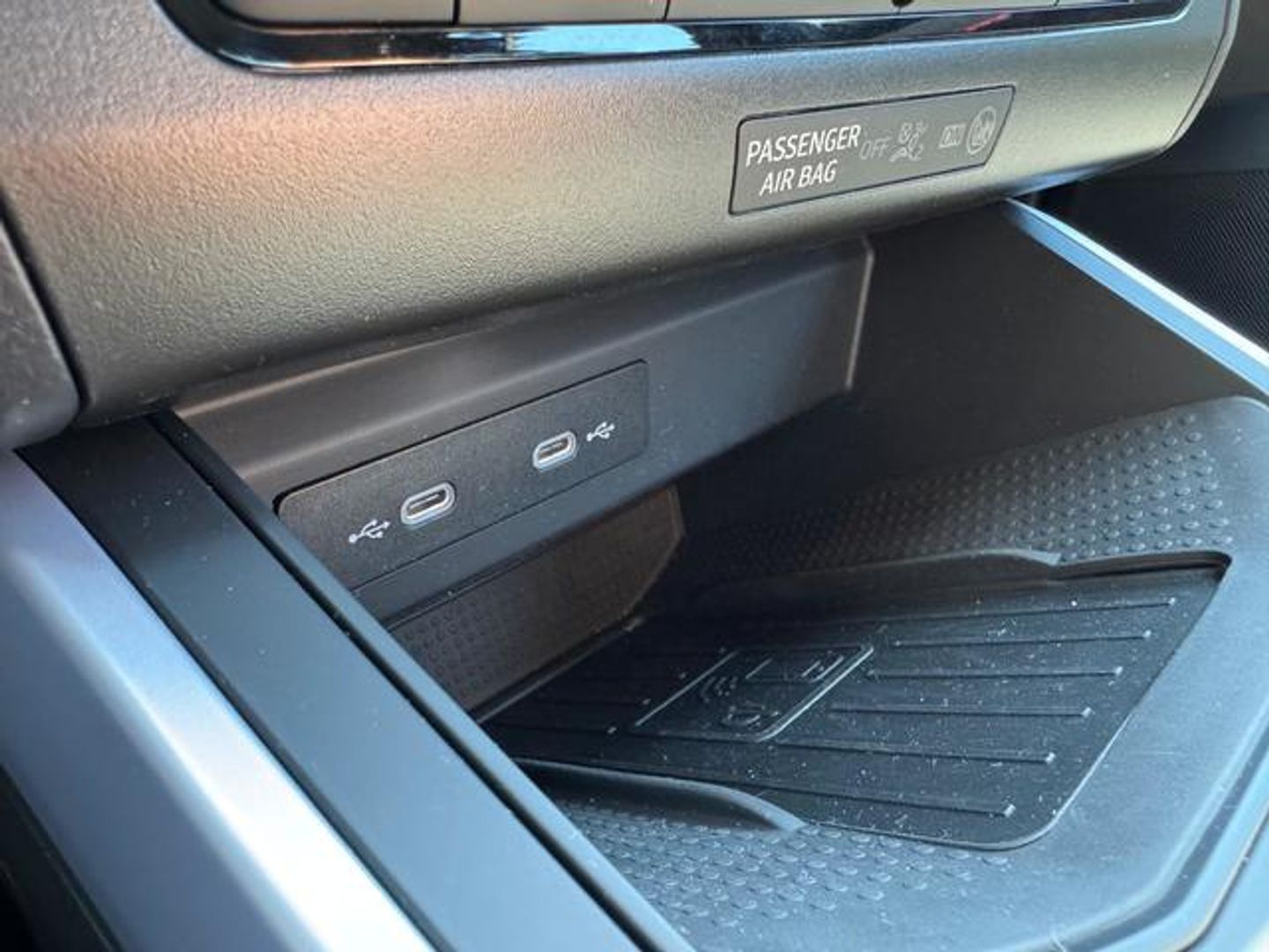 SEAT Arona 1.0 TSI FR XM 85 kW (115 CV)