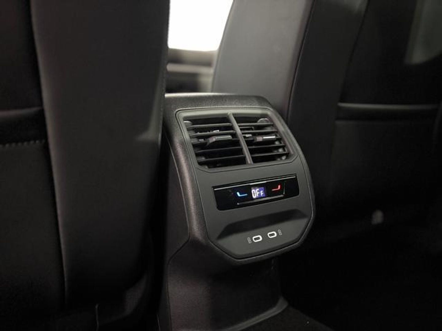 CUPRA León 1.5 eTSI DSG 110 kW (150 CV)