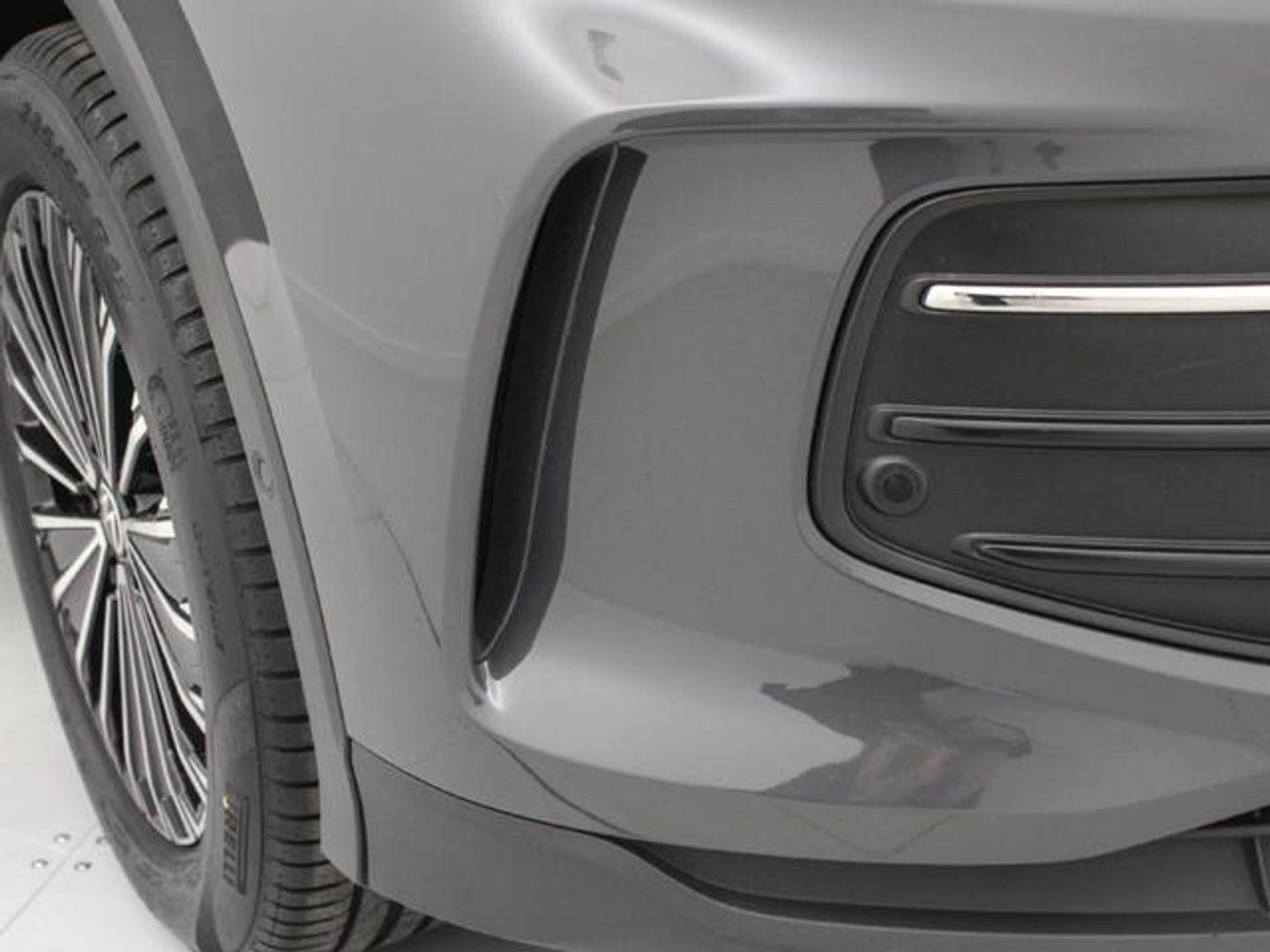 Volkswagen Tiguan Life 1.5 TSI eHybrid 150 kW (204 CV) DSG